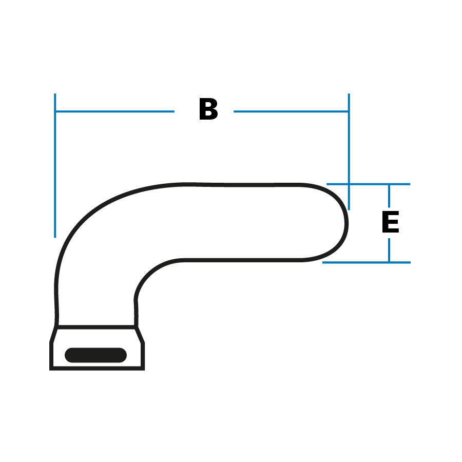 G3-Diagram 02