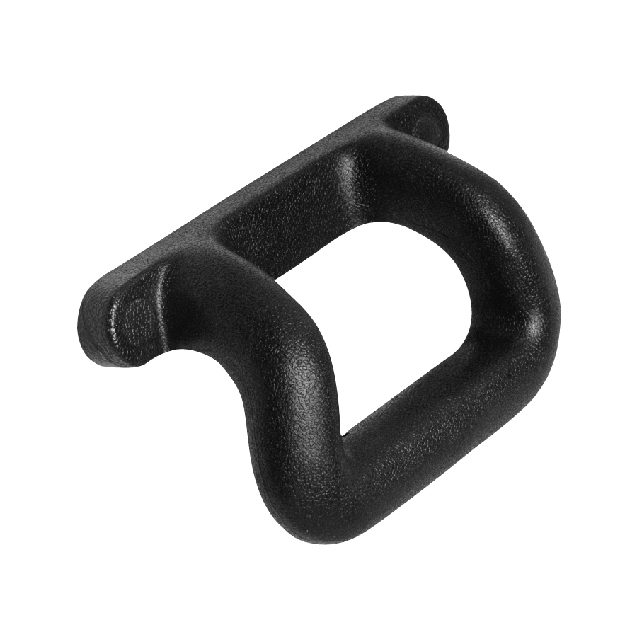 G3-Product 01