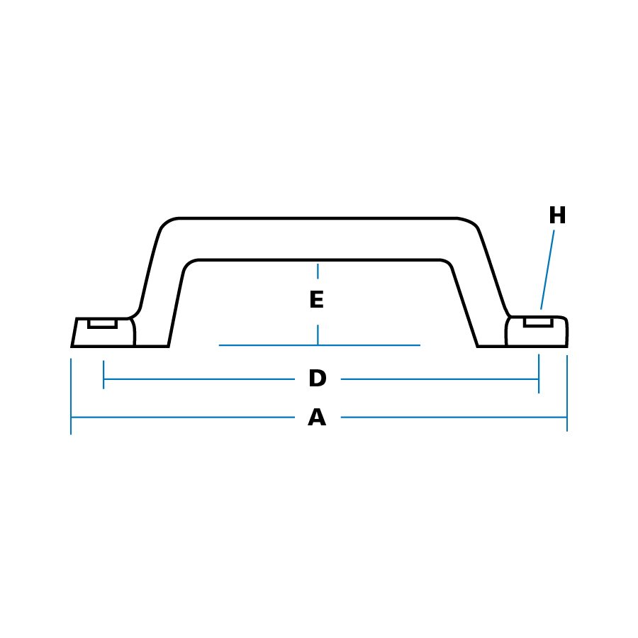 G6-Diagram 01