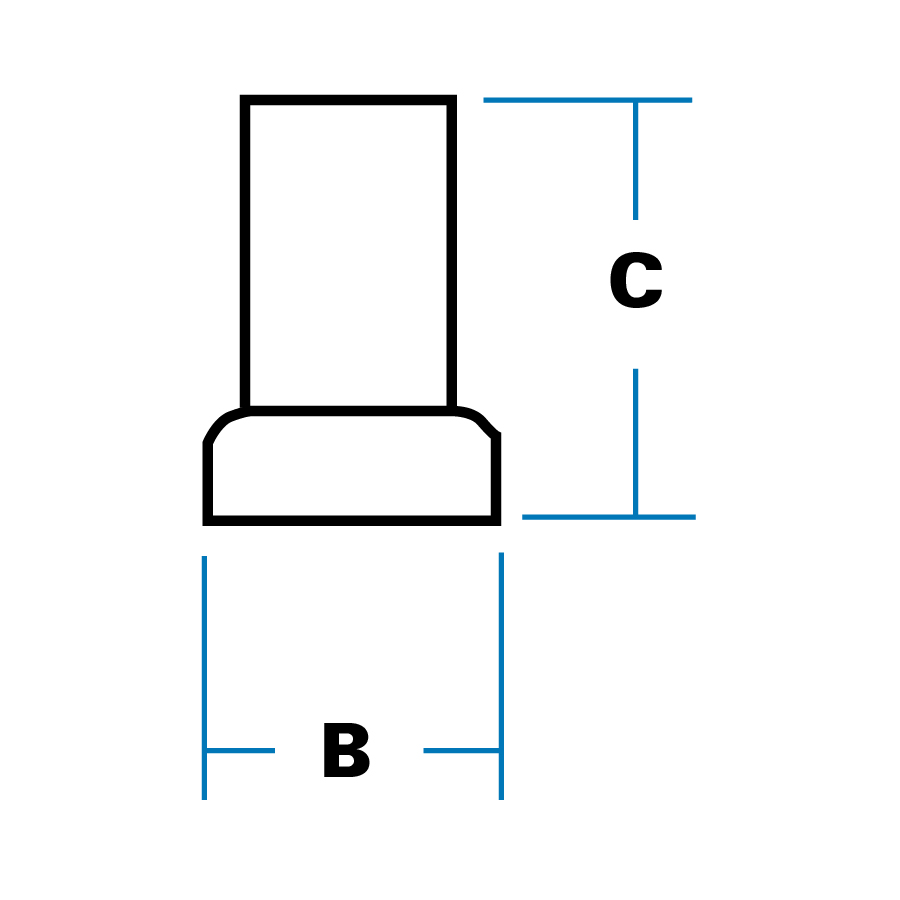 G6-Diagram 02