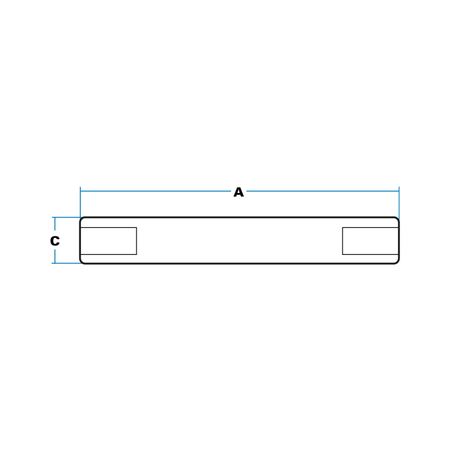 G9-Diagram 01