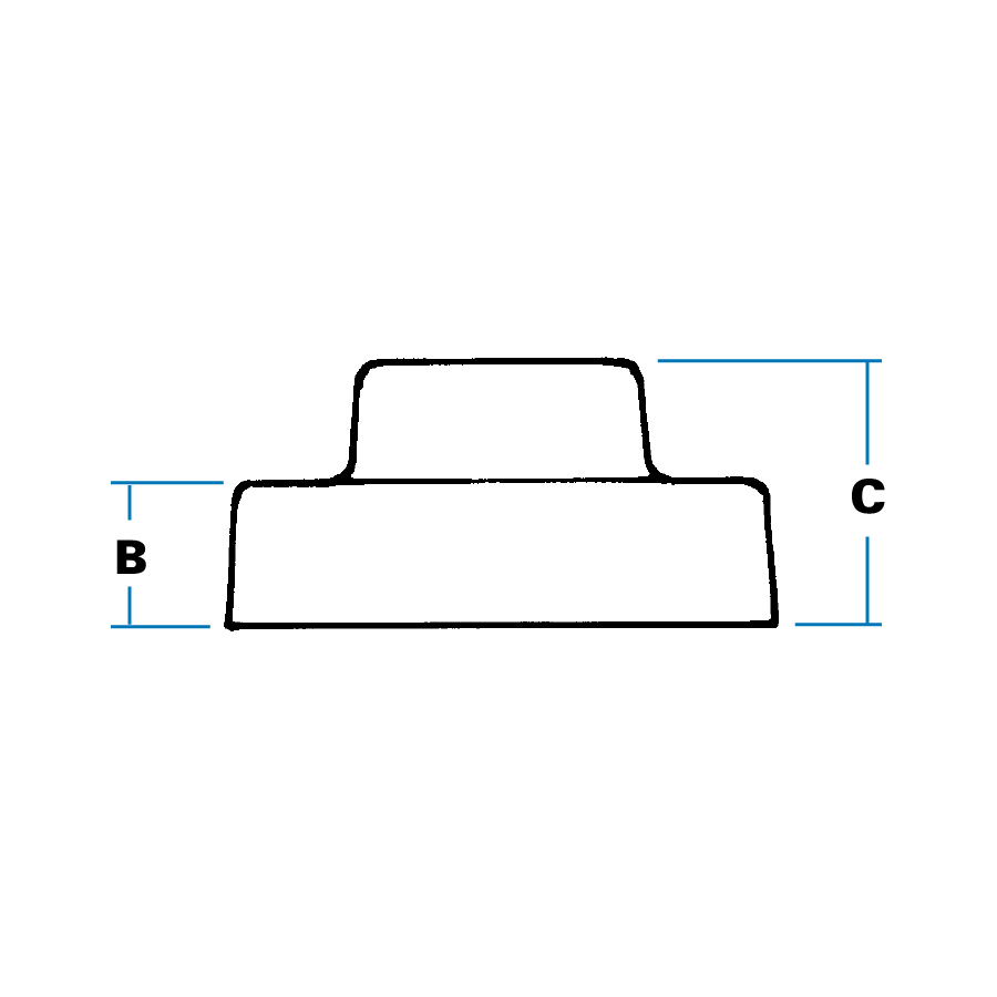 H2-Diagram 01
