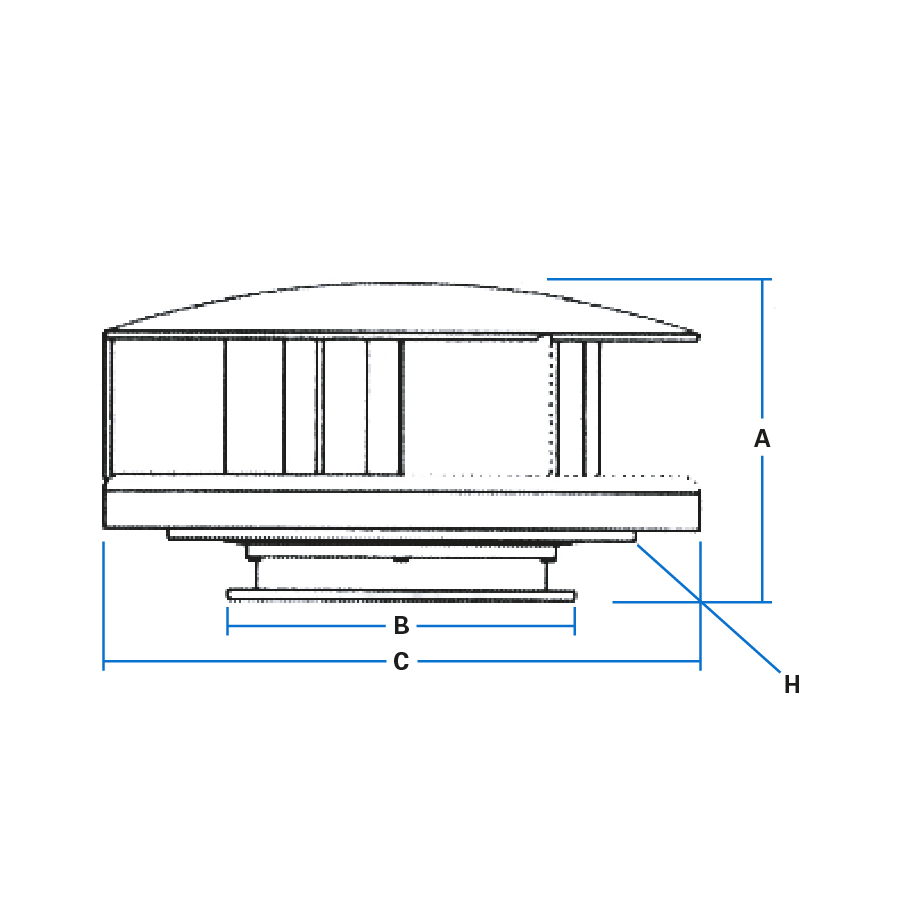 H7-Diagram 01