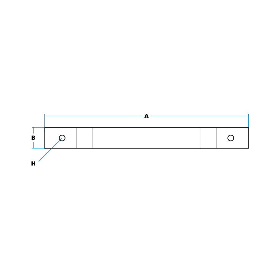 G8.1-Diagram 01