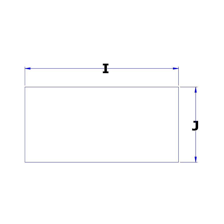C-03620-Diagram 03