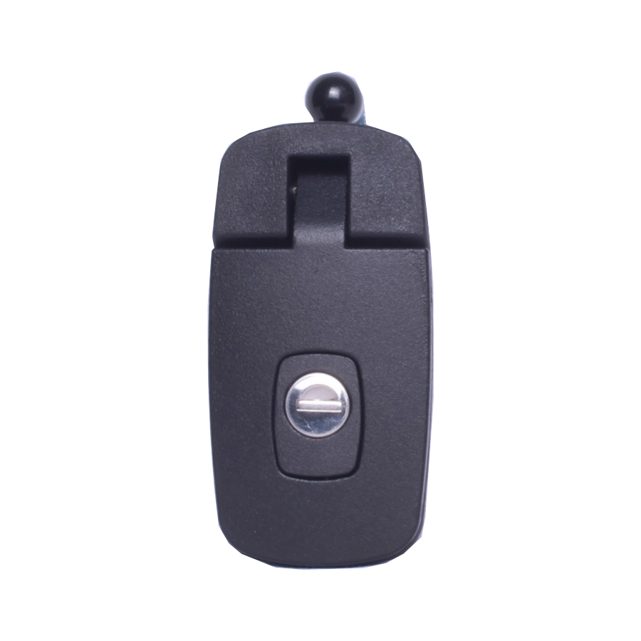 C-03620-Product 02