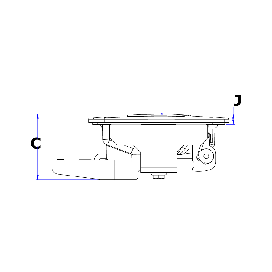 C-05401-Diagram 02