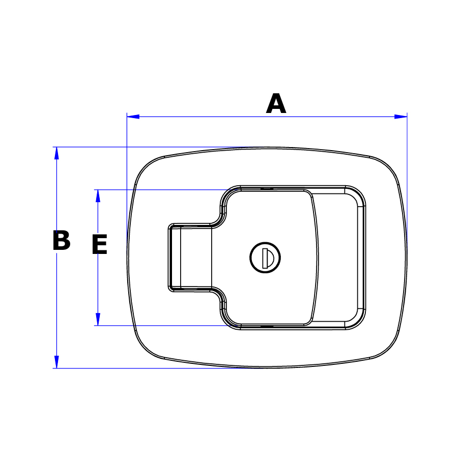 C-05450-Diagram 01