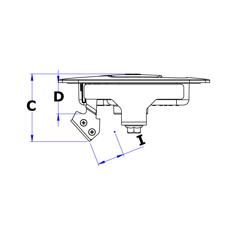 C-05450-Diagram 02