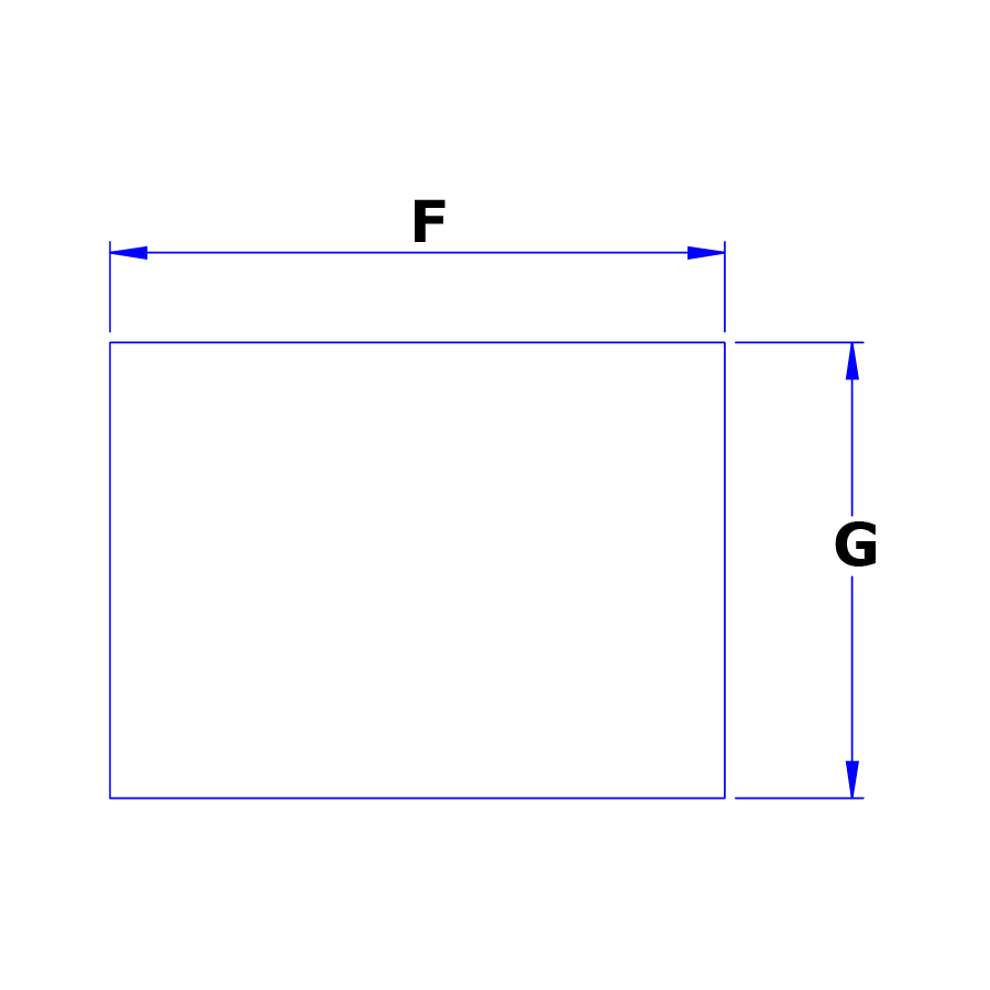 C-05450-Diagram 03
