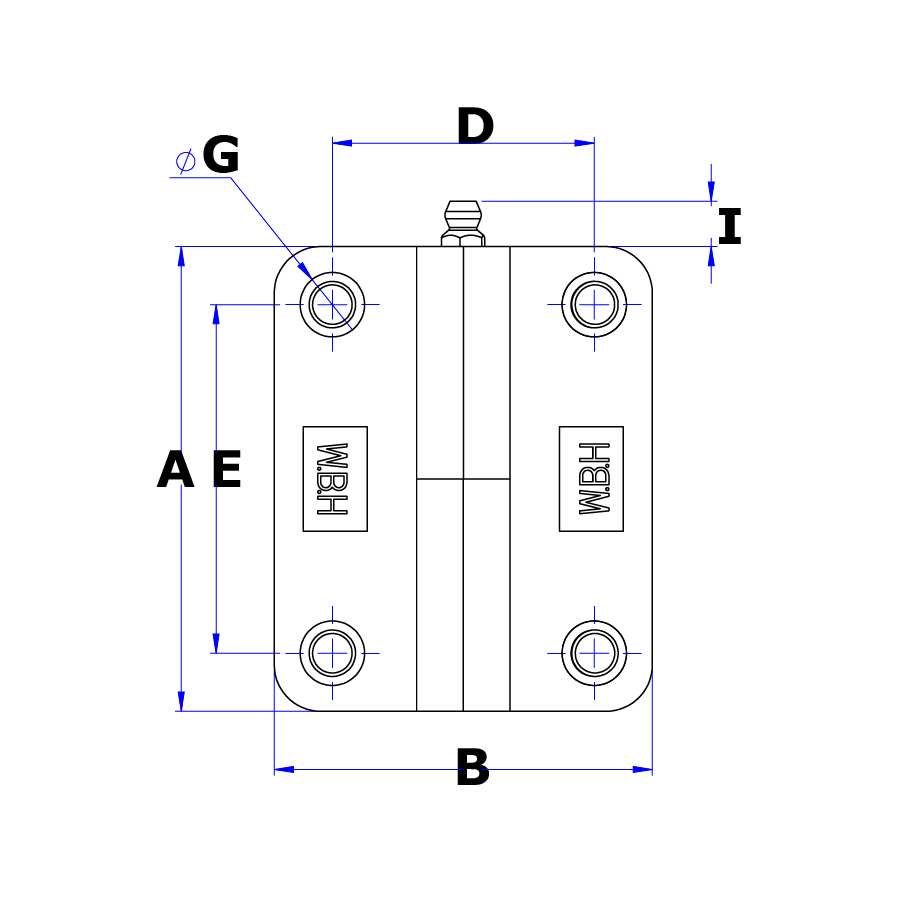 F-01825-GN-Diagram 01
