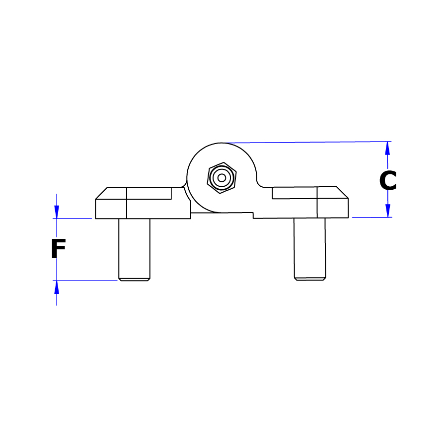 F-01825-GN-Diagram 02