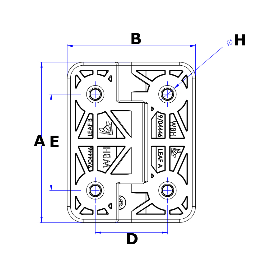 F-04446-Diagram 01