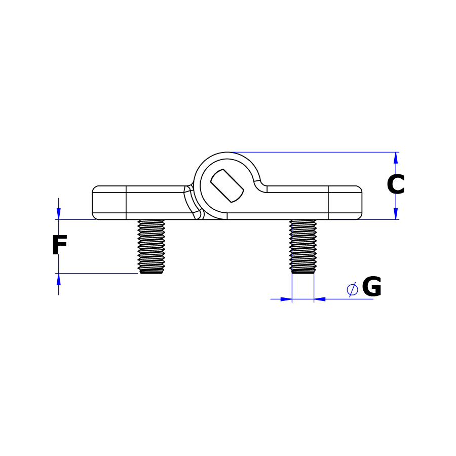 F-04446-Diagram 02