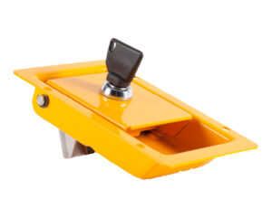 wbh-indus-deep dish paddle