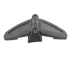 wbh-indus-door hinge
