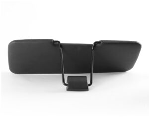 wbh-indus-sun visor