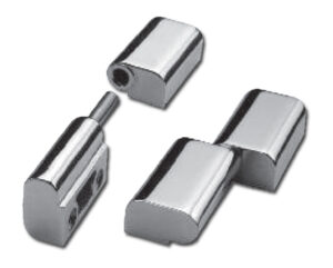 wbh-gen-block hinges
