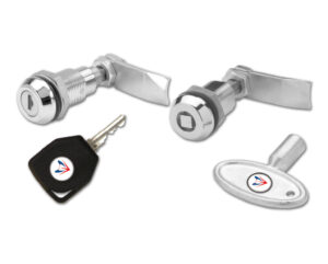 wbh-gen-compression locks
