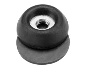 wbh-gen-door buffer assembly
