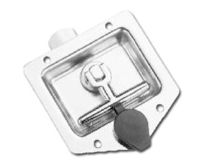 wbh-gen-drop-t latches