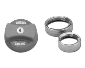 wbh-gen-filler caps