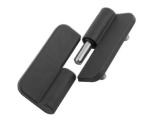 wbh-gen-harsh environment hinge