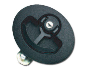 wbh-gen-heavy duty drop-t