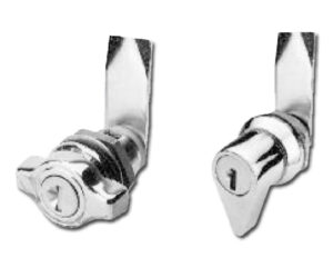 wbh-gen-locking handles