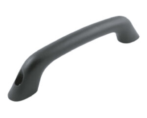 wbh-gen-moulded grab handle