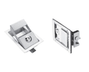wbh-gen-paddle latches