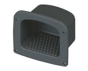 wbh-gen-recessed footstep