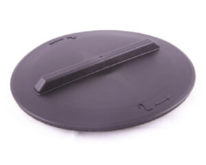 wbh-gen-roof inpection hatch