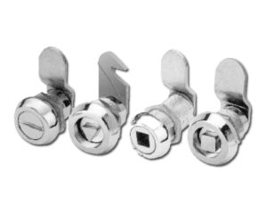 wbh-gen-tool-operated locks
