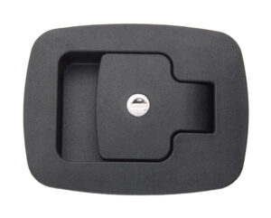 wbh-gen-weatherproof paddle