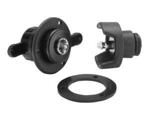 wbh-indus-door hold-back