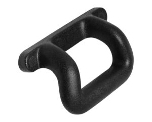 wbh-indus-foam steel-cored