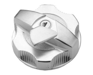 wbh-indus-fuel cap