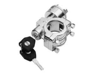 wbh-indus-steering column lock