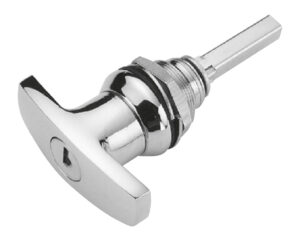 wbh-indus-t-handle