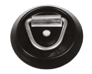 wbh-trans-