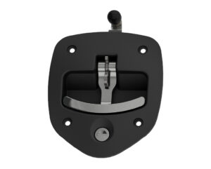 wbh-trans-compression drop-t