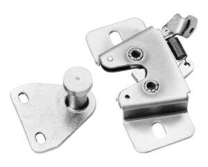 wbh-trans-double claw latch