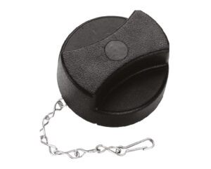 wbh-trans-filler cap