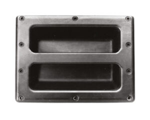 wbh-trans-flush-fit grab handle