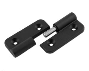 wbh-trans-harsh environment hinge