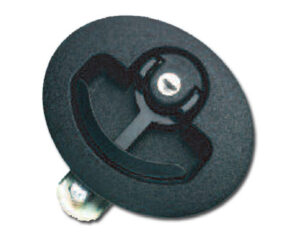 wbh-trans-heavy duty drop-t