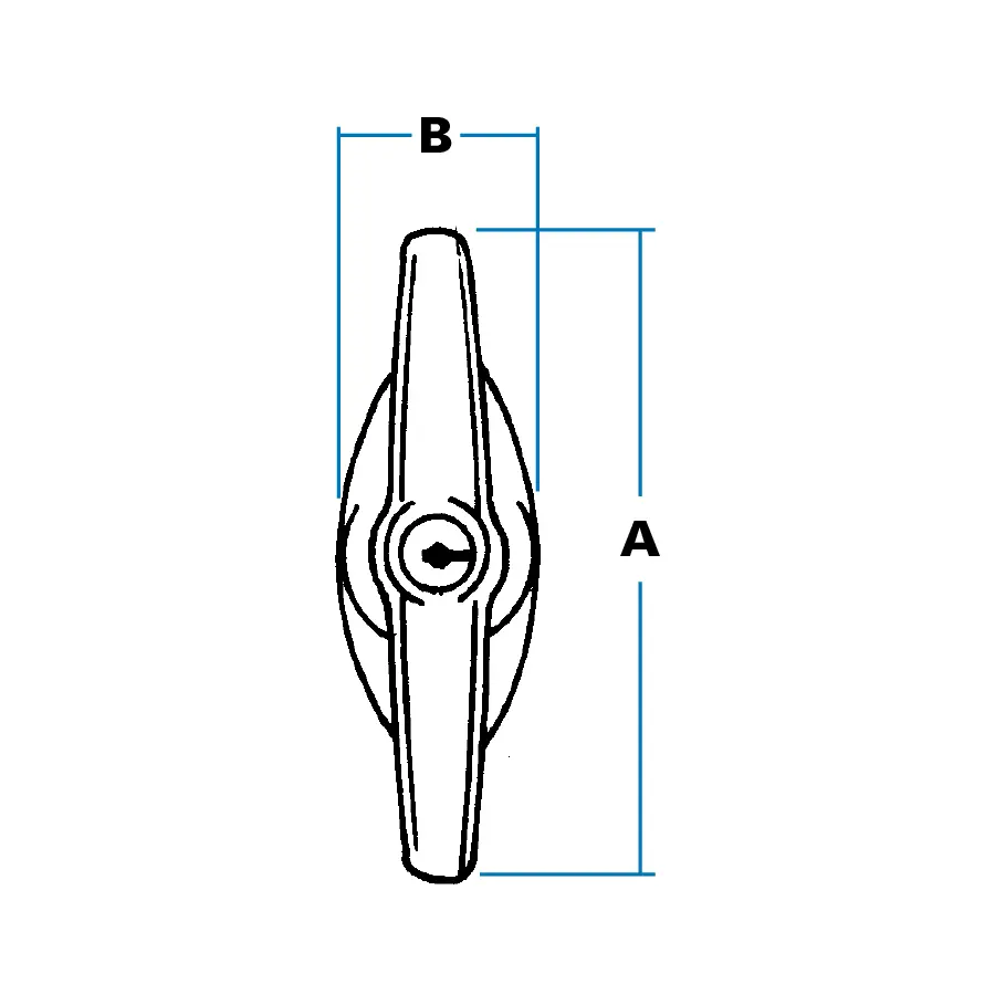 B18-Diagram-03