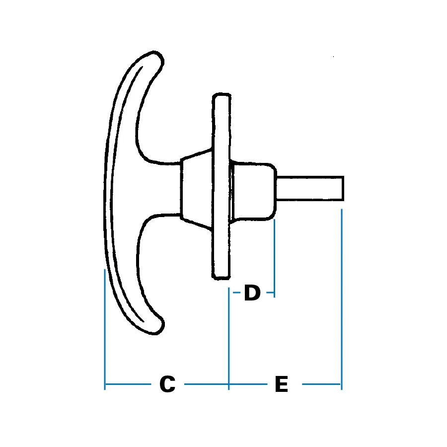 B18-Diagram 04