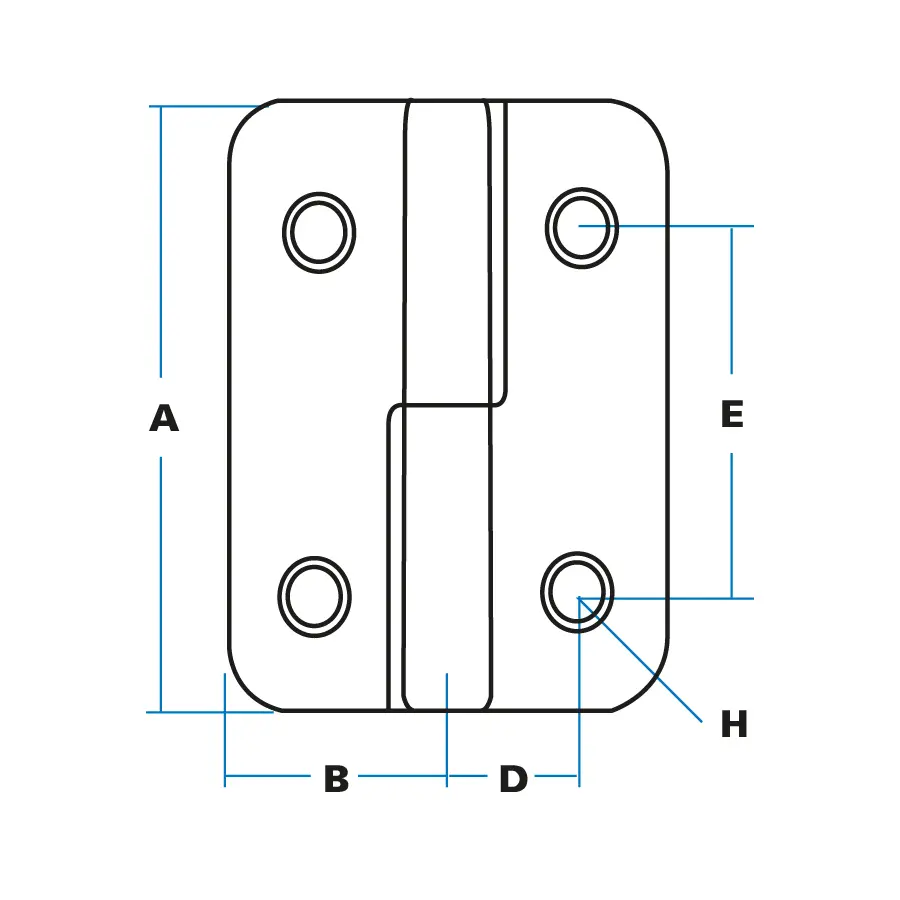 F2-Diagram-01-1